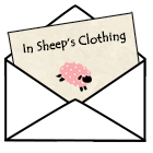 In-Sheeps-Clothing-Email-Newsletter-Small