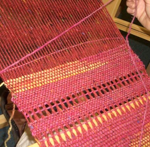 weaving classes clothing sheeps weave spinning stash