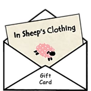 In-Sheeps-Clothing-Gift-Certificate-Envelope