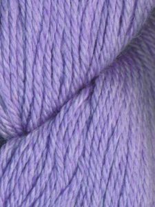 E-NUN-53-lovely-lavender