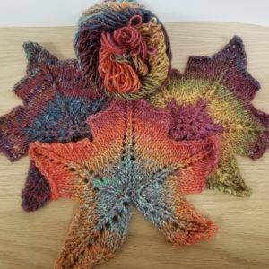 noro-leaves-1-341