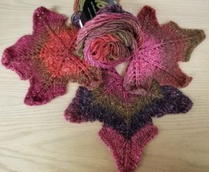 noro-leaves-84