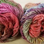 noro-leaves-84-341