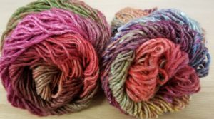 noro-leaves-84-341