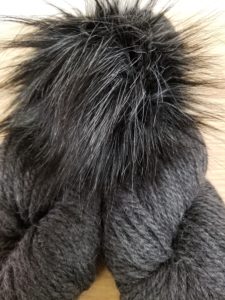 Pom-Pom-Polly-cabled-hat-charcoal-charcoal