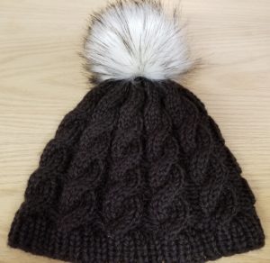 Pom-Pom-Polly-cabled-hat-heartwood-snow