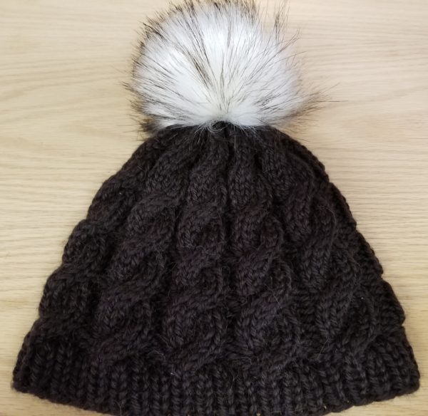 Pom-Pom-Polly-cabled-hat-heartwood-snow