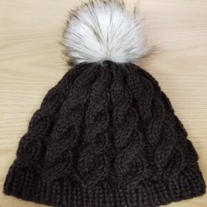 Pom-Pom-Polly-cabled-hat-heartwood-snow