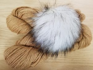 Pom-Pom-Polly-cabled-hat-heartwood-white