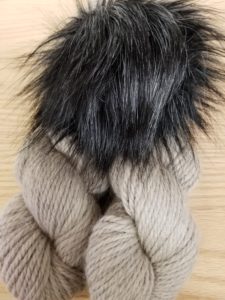 Pom-Pom-Polly-cabled-hat-oyster-charcoal