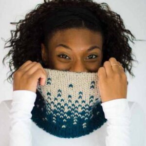 Falling-Stars-Cowl
