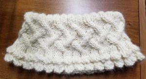 Lola-cowl-cream