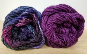 purple-combo-#1 silk garden