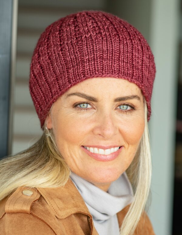 Nantucket Tradewinds Hat