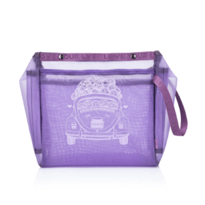 Oh Snap Sack | Love Your LYS