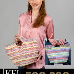 Boho Handbag