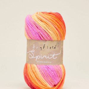Hayfield Spirit DK